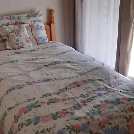 Traditional Farmhouse Clonakilty