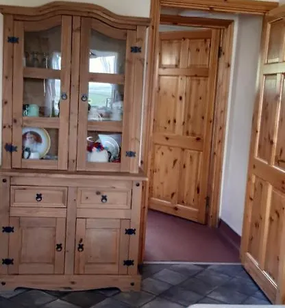 Traditional Farmhouse Clonakilty