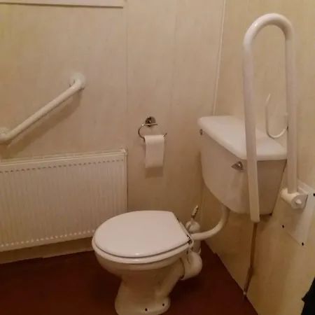 Traditional Farmhouse Clonakilty