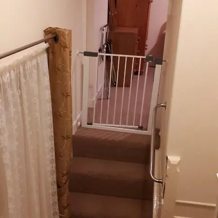 Traditional Farmhouse * Clonakilty
